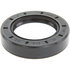 417.62033 by CENTRIC - Premium Axle Shaft Seal