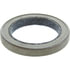 Centric 417.62034 Wheel Seal Premium Oil Wheel Seal