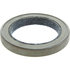 417.62034 by CENTRIC - Premium Oil Wheel Seal