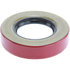 417.62035 by CENTRIC - Premium Axle Shaft Seal