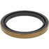 417.62036 by CENTRIC - Premium Axle Shaft Seal