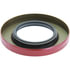 Centric 417.62037 Drive Axle Shaft Seal Premium Axle Shaft Seal