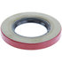 417.62037 by CENTRIC - Premium Axle Shaft Seal