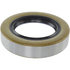 417.62012 by CENTRIC - Premium Axle Shaft Seal