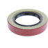 417.62013 by CENTRIC - Premium Axle Shaft Seal
