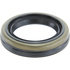 417.62014 by CENTRIC - Premium Axle Shaft Seal