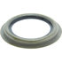 417.62015 by CENTRIC - Premium Oil Wheel Seal