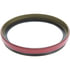 417.62017 by CENTRIC - Premium Oil Wheel Seal