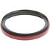 417.62017 by CENTRIC - Premium Oil Wheel Seal