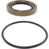 417.62018 by CENTRIC - Premium Oil Wheel Seal Kit