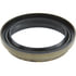 Centric 417.62019 Wheel Seal Premium Oil Wheel Seal