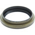 417.62019 by CENTRIC - Premium Oil Wheel Seal