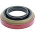 417.62020 by CENTRIC - Premium Axle Shaft Seal
