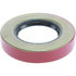 417.62021 by CENTRIC - Premium Axle Shaft Seal