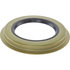 417.62022 by CENTRIC - Premium Oil Wheel Seal