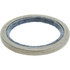 417.62023 by CENTRIC - Premium Oil Wheel Seal