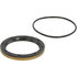 417.62025 by CENTRIC - Premium Oil Wheel Seal Kit