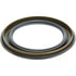 Centric 417.62026 Wheel Seal Kit Centric Premium Oil Wheel Seal Kit