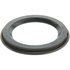 417.62026 by CENTRIC - Centric Premium Oil Wheel Seal Kit