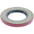 417.63009 by CENTRIC - Premium Axle Shaft Seal