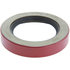 417.63013 by CENTRIC - Premium Oil Wheel Seal