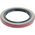 Centric 417.63014 Wheel Seal Premium Oil Wheel Seal