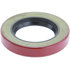 417.63016 by CENTRIC - Premium Axle Shaft Seal