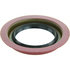 417.63017 by CENTRIC - Premium Axle Shaft Seal