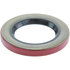 417.63018 by CENTRIC - Premium Axle Shaft Seal