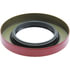 Centric 417.63020 Drive Axle Shaft Seal Premium Axle Shaft Seal