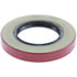 Centric 417.63020 Drive Axle Shaft Seal Premium Axle Shaft Seal