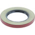 417.63021 by CENTRIC - Premium Axle Shaft Seal