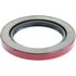 Centric 417.63022 Wheel Seal Premium Oil Wheel Seal