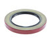 417.63022 by CENTRIC - Premium Oil Wheel Seal