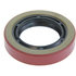 417.64000 by CENTRIC - Premium Axle Shaft Seal