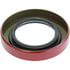 Centric 417.64001 Drive Axle Shaft Seal Premium Axle Shaft Seal