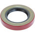 417.64001 by CENTRIC - Premium Axle Shaft Seal