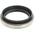 417.62039 by CENTRIC - Premium Axle Shaft Seal