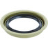 417.63000 by CENTRIC - Premium Axle Shaft Seal