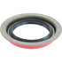 417.63001 by CENTRIC - Premium Axle Shaft Seal