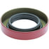 417.63002 by CENTRIC - Premium Axle Shaft Seal