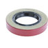 417.63002 by CENTRIC - Premium Axle Shaft Seal