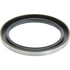 417.63003 by CENTRIC - Premium Oil Wheel Seal