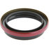 Centric 417.63004 Wheel Seal Premium Oil Wheel Seal