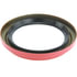 Centric 417.63006 Wheel Seal Kit Centric Premium Oil Wheel Seal Kit
