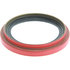 417.63006 by CENTRIC - Centric Premium Oil Wheel Seal Kit