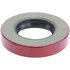 417.63007 by CENTRIC - Premium Axle Shaft Seal