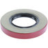 417.63008 by CENTRIC - Premium Axle Shaft Seal