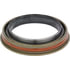 417.65001 by CENTRIC - Premium Axle Shaft Seal