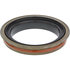 417.65001 by CENTRIC - Premium Axle Shaft Seal